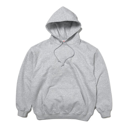 【TRIBE WEAR】Basic Hoodie