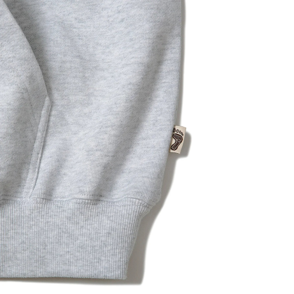 【TRIBE WEAR】Basic Hoodie