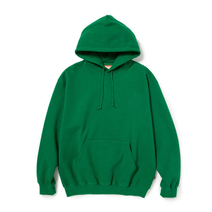 【TRIBE WEAR】Basic Hoodie