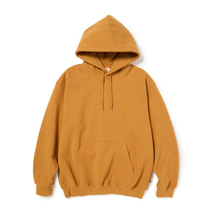 【TRIBE WEAR】Basic Hoodie