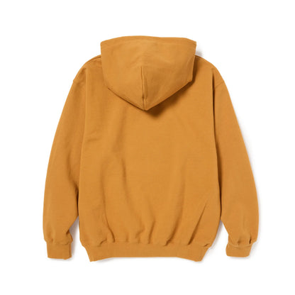 【TRIBE WEAR】Basic Hoodie