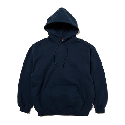 【TRIBE WEAR】Basic Hoodie
