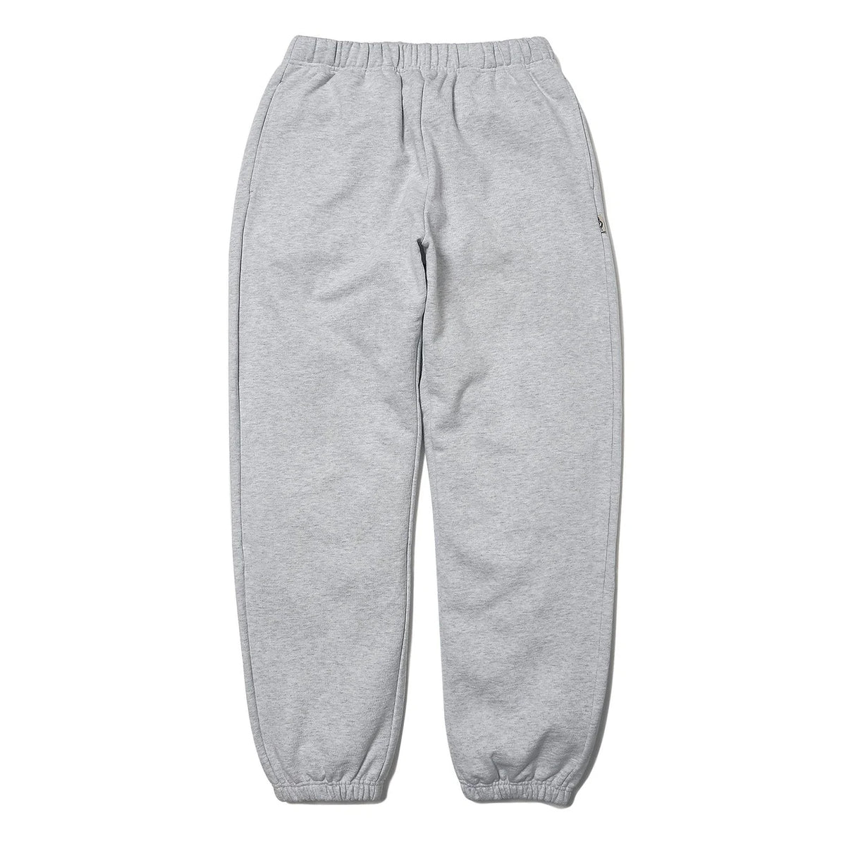 【TRIBE WEAR】Basic Sweat Pant