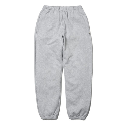【TRIBE WEAR】Basic Sweat Pant