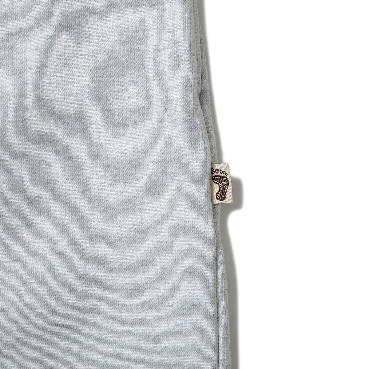 【TRIBE WEAR】Basic Sweat Pant