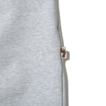 【TRIBE WEAR】Basic Sweat Pant