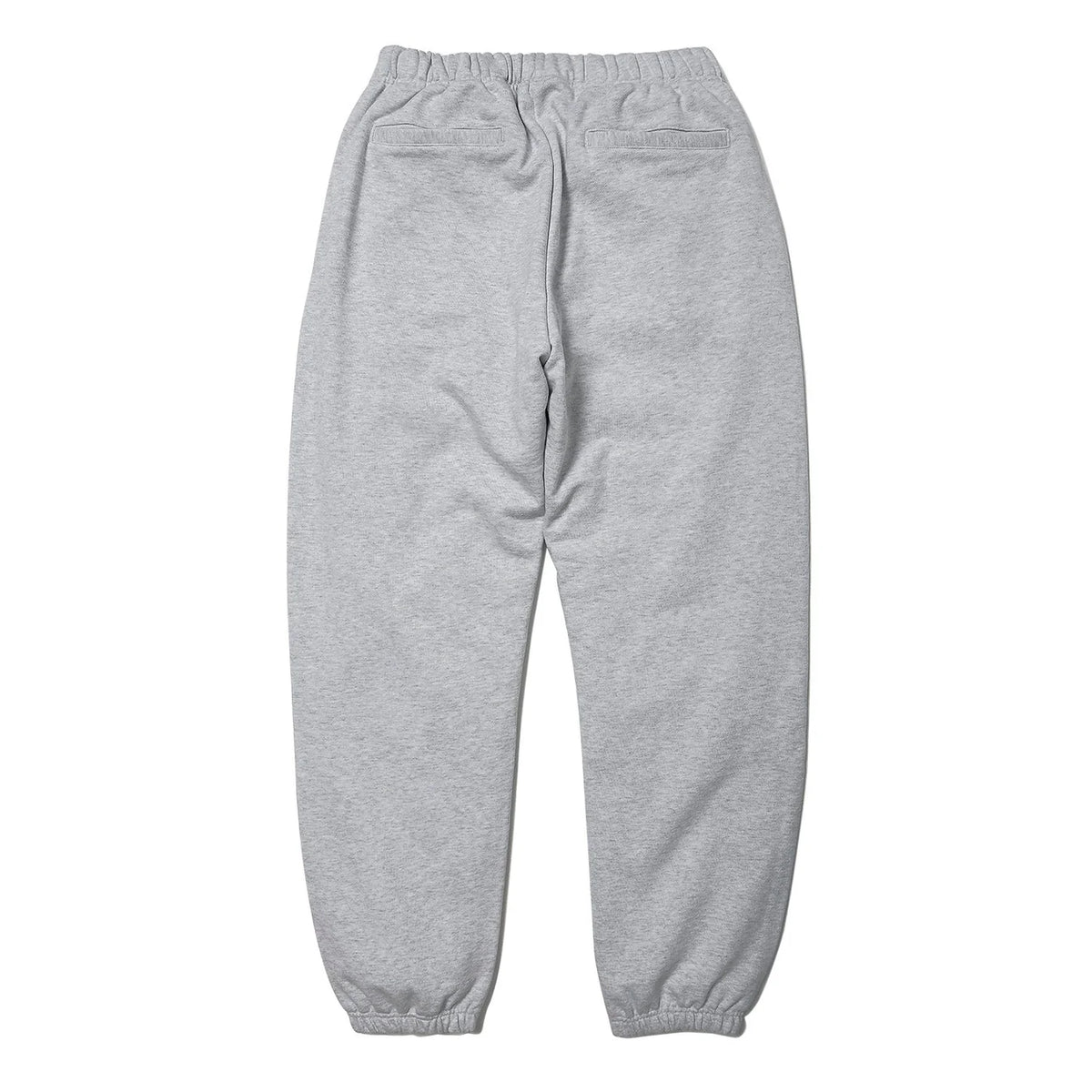 【TRIBE WEAR】Basic Sweat Pant