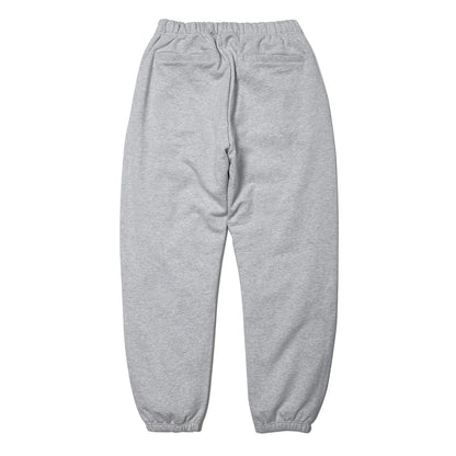【TRIBE WEAR】Basic Sweat Pant
