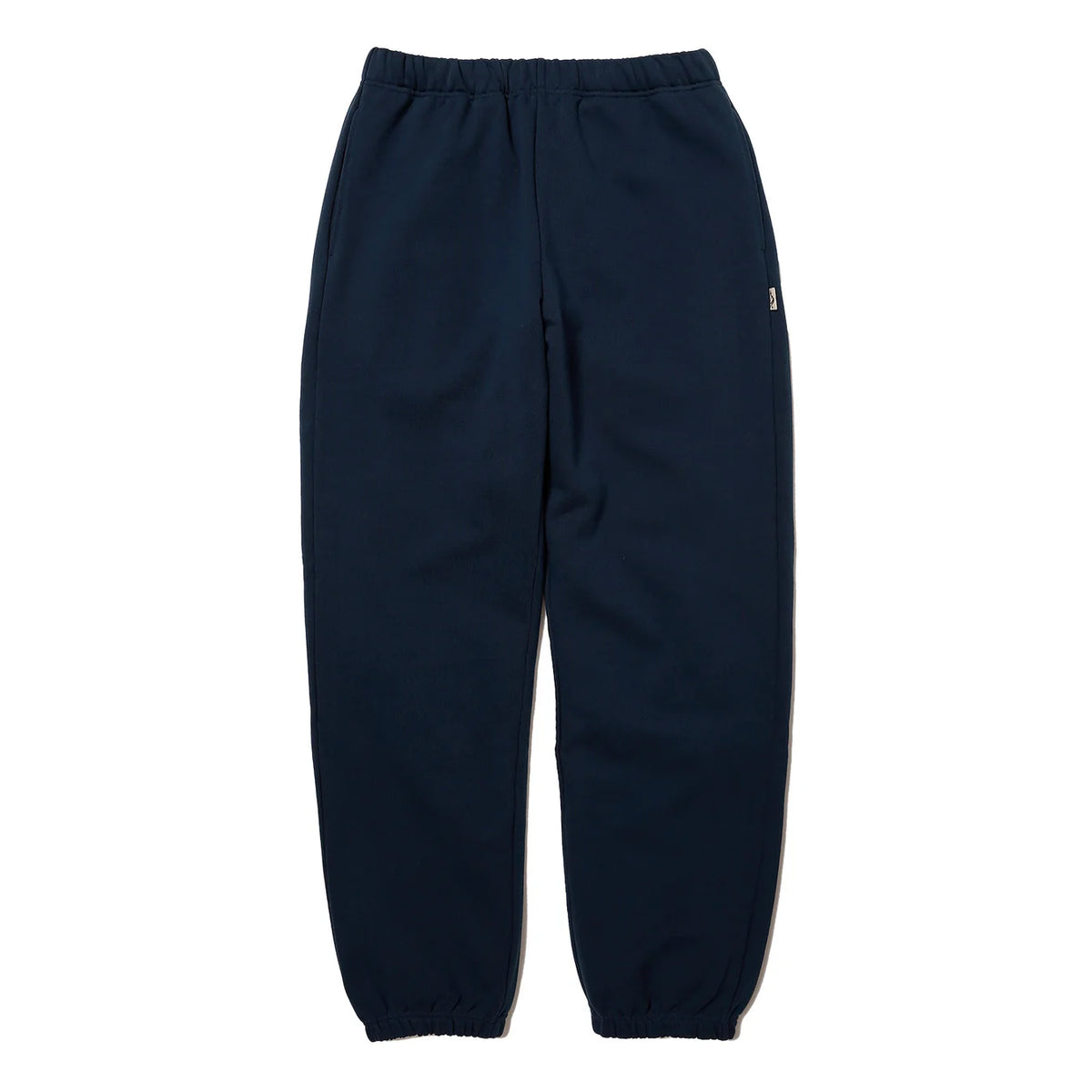 【TRIBE WEAR】Basic Sweat Pant