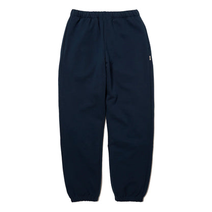 【TRIBE WEAR】Basic Sweat Pant