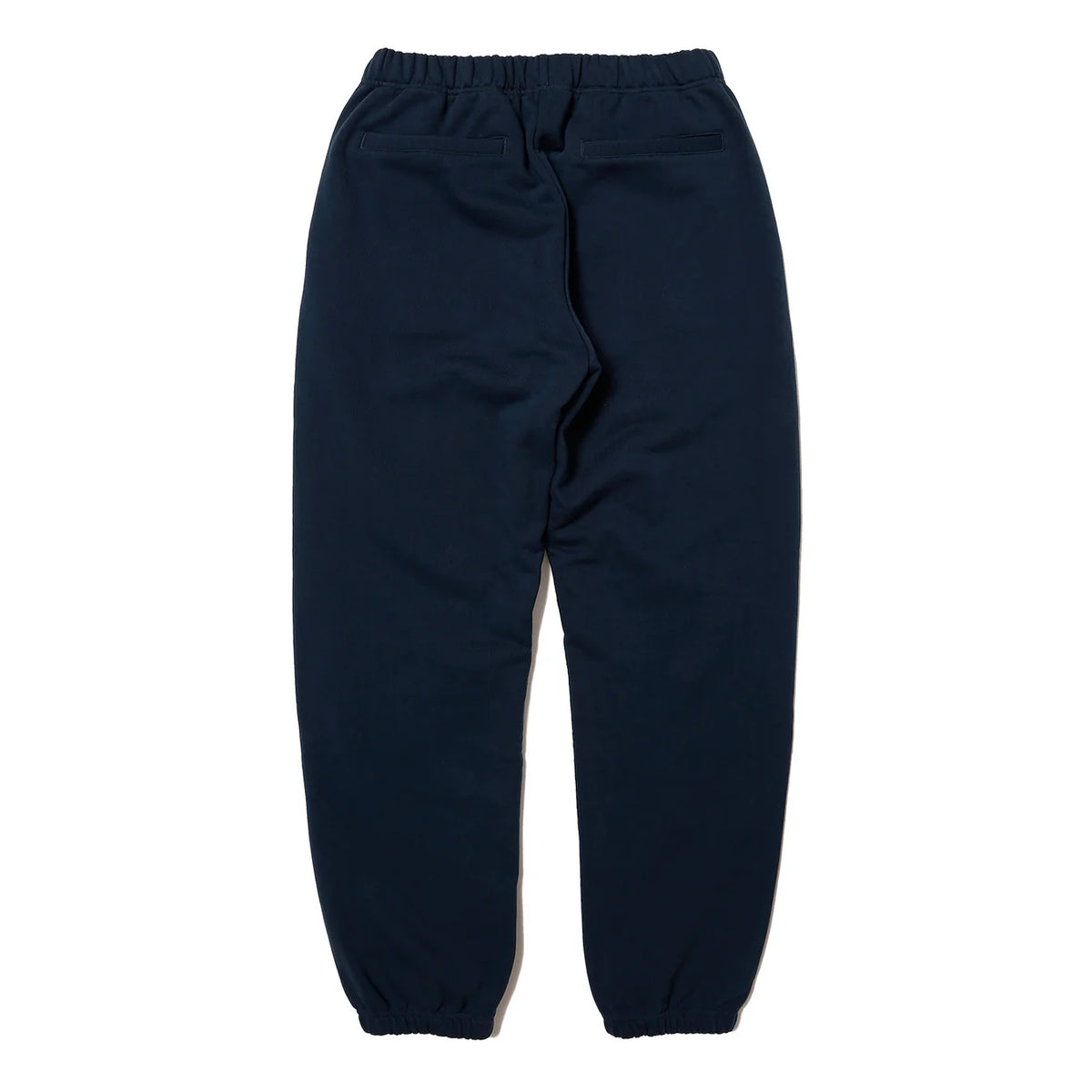 【TRIBE WEAR】Basic Sweat Pant