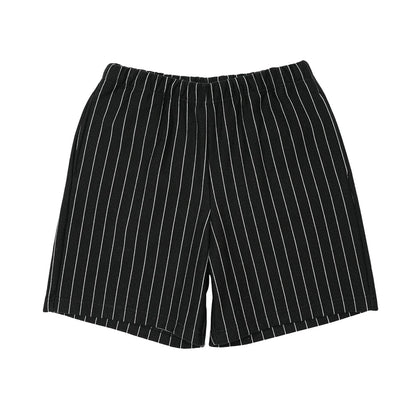 【TRIBE WEAR】MP Basic Sweat Short