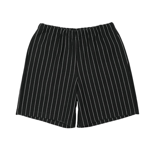 【TRIBE WEAR】MP Basic Sweat Short