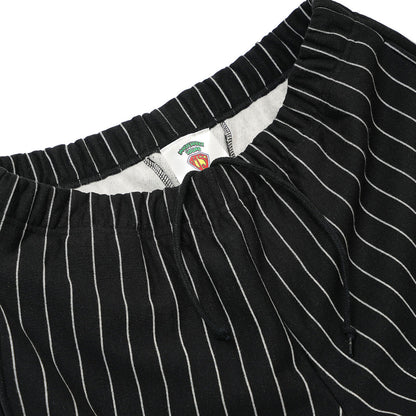 【TRIBE WEAR】MP Basic Sweat Short