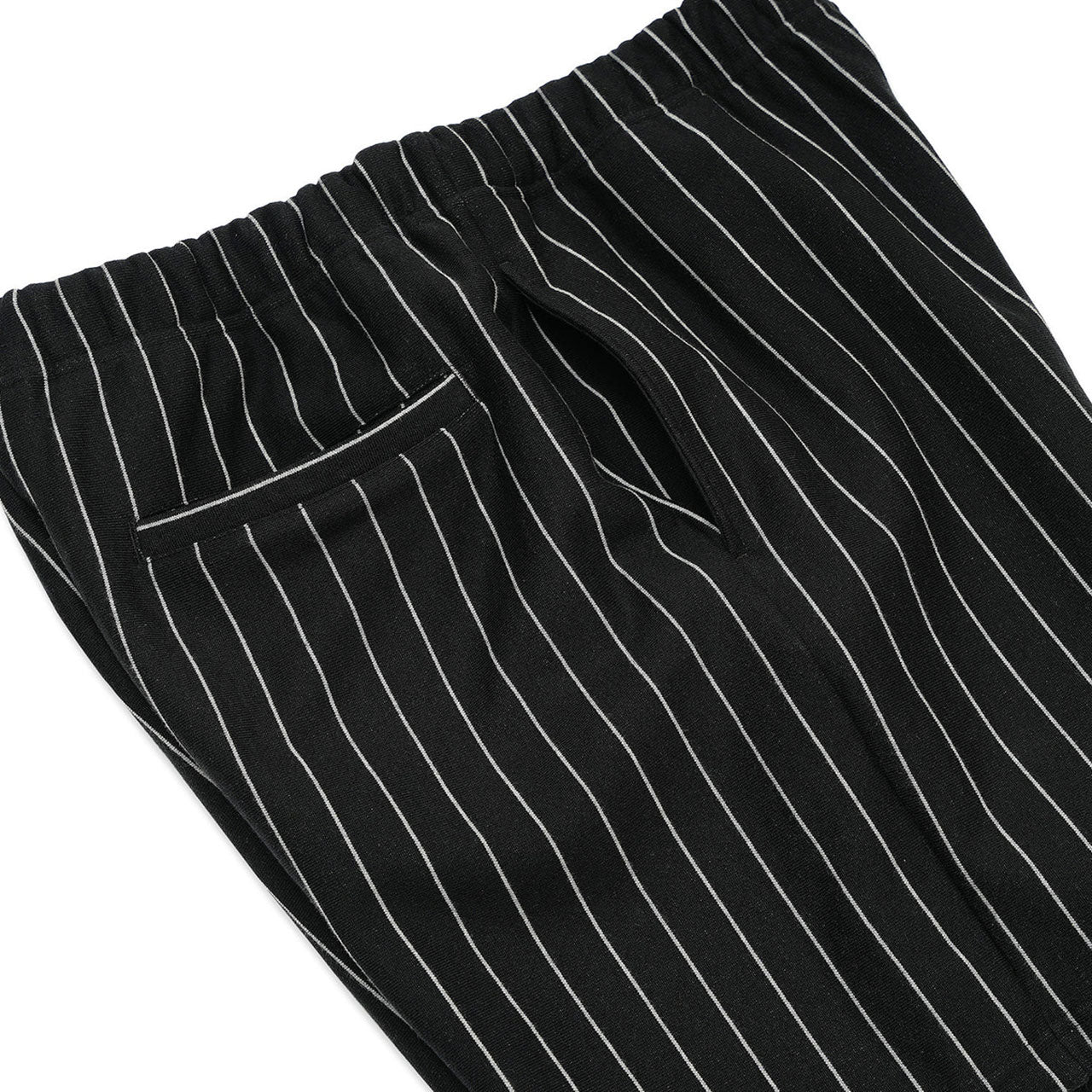 【TRIBE WEAR】MP Basic Sweat Short