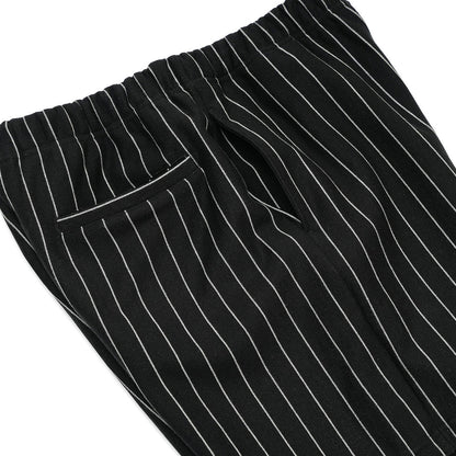 【TRIBE WEAR】MP Basic Sweat Short