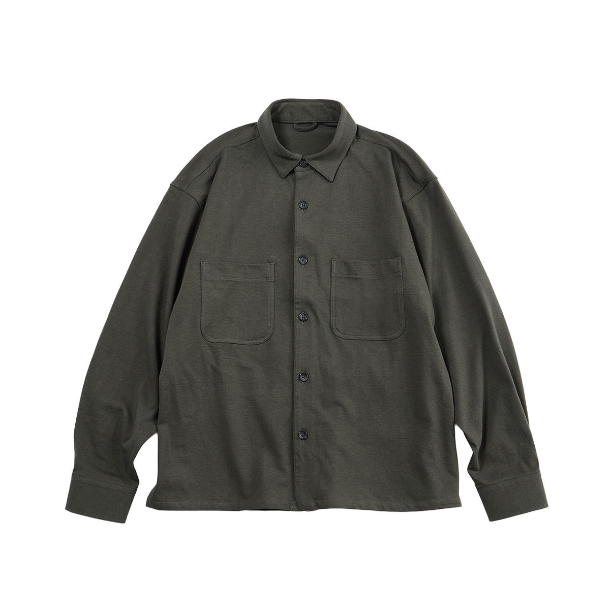 【rajabrooke】RAJERSEY SHIRT 2｜RB-16-016