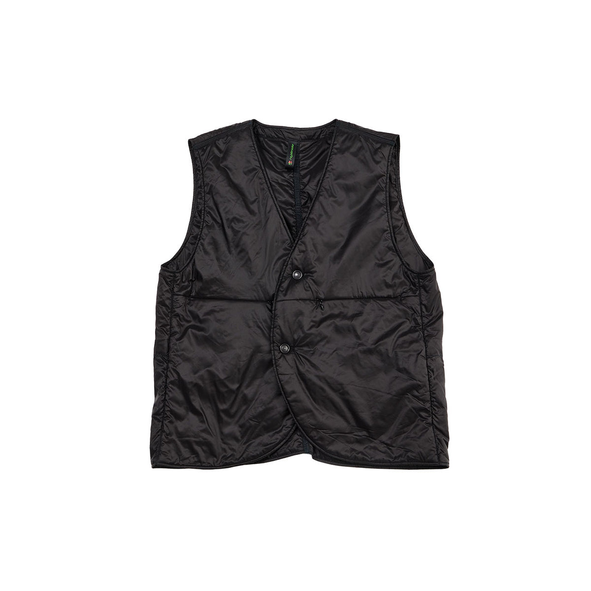 【rajabrooke】USU VEST｜RB-16-007