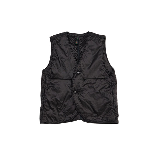 【rajabrooke】USU VEST｜RB-16-007