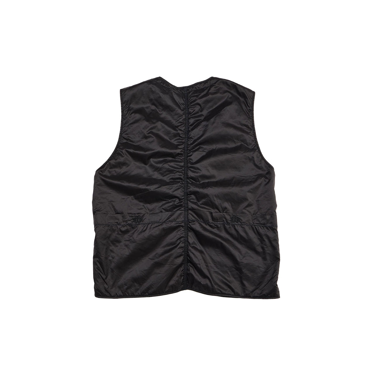 【rajabrooke】USU VEST｜RB-16-007
