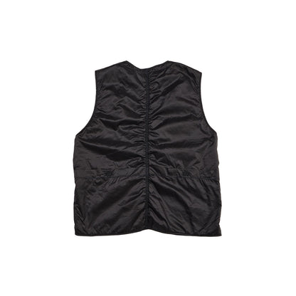 【rajabrooke】USU VEST｜RB-16-007