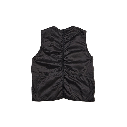 【rajabrooke】USU VEST｜RB-16-007