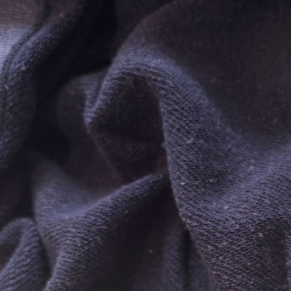 【tone】FADED CREW NECK SWEAT｜CLS02