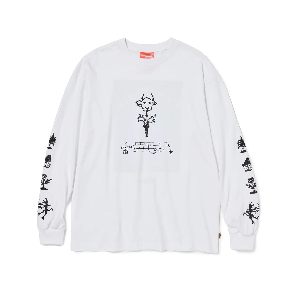 【WGN】Obscure｜WKL001