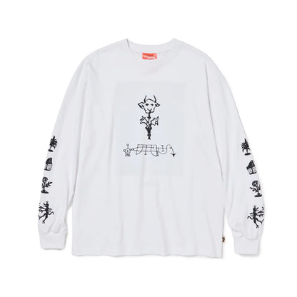 【WGN】Obscure｜WKL001