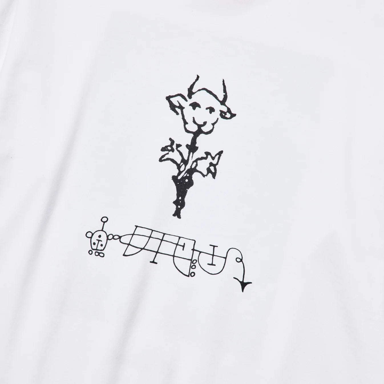 【WGN】Obscure｜WKL001