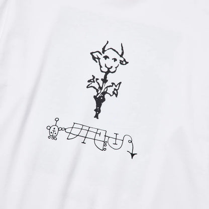 【WGN】Obscure｜WKL001