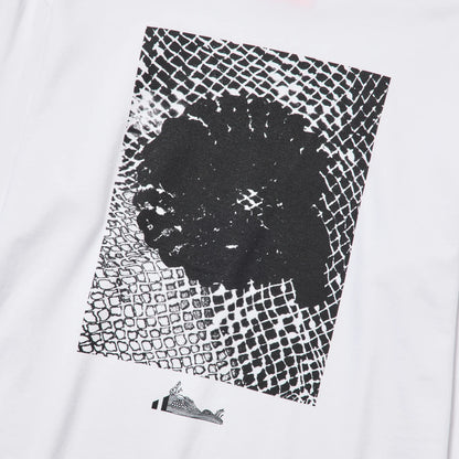 【WGN】Obscure｜WKL001
