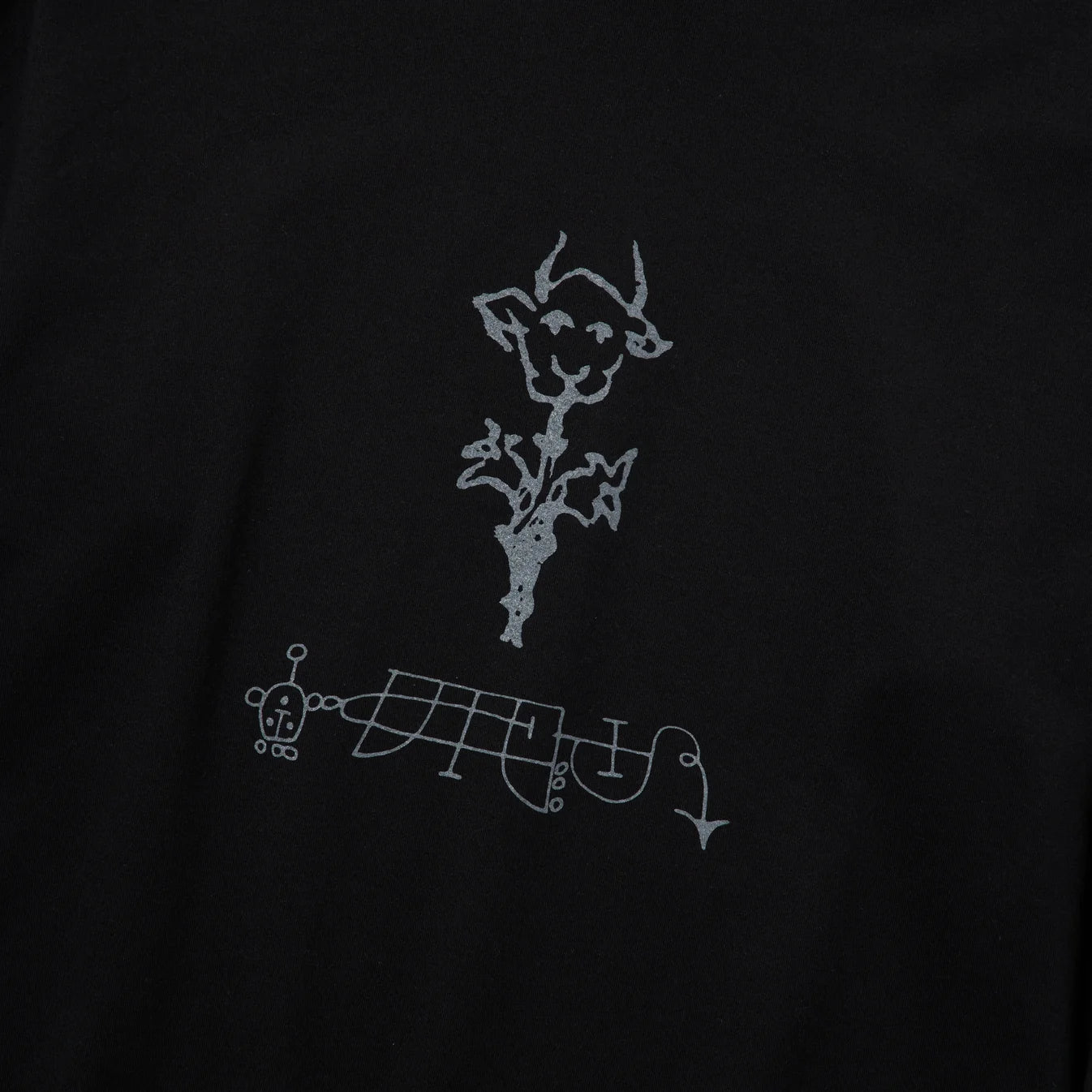 【WGN】Obscure｜WKL001