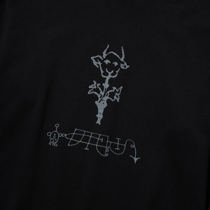 【WGN】Obscure｜WKL001