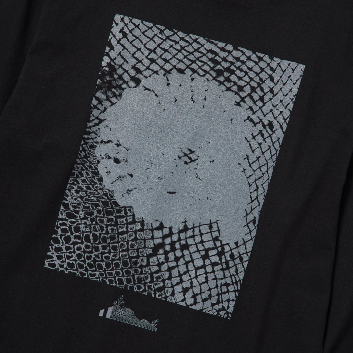 【WGN】Obscure｜WKL001