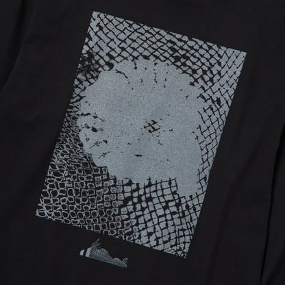 【WGN】Obscure｜WKL001