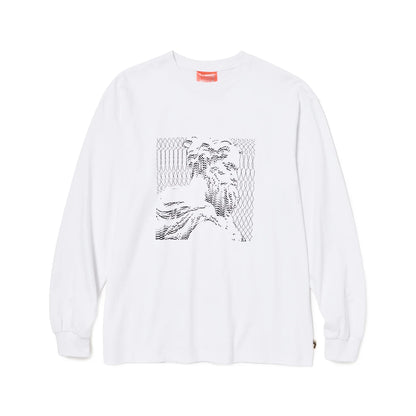 【WGN】Plato Works｜WHL001