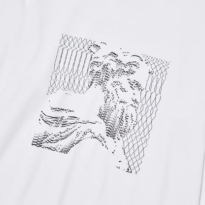 【WGN】Plato Works｜WHL001