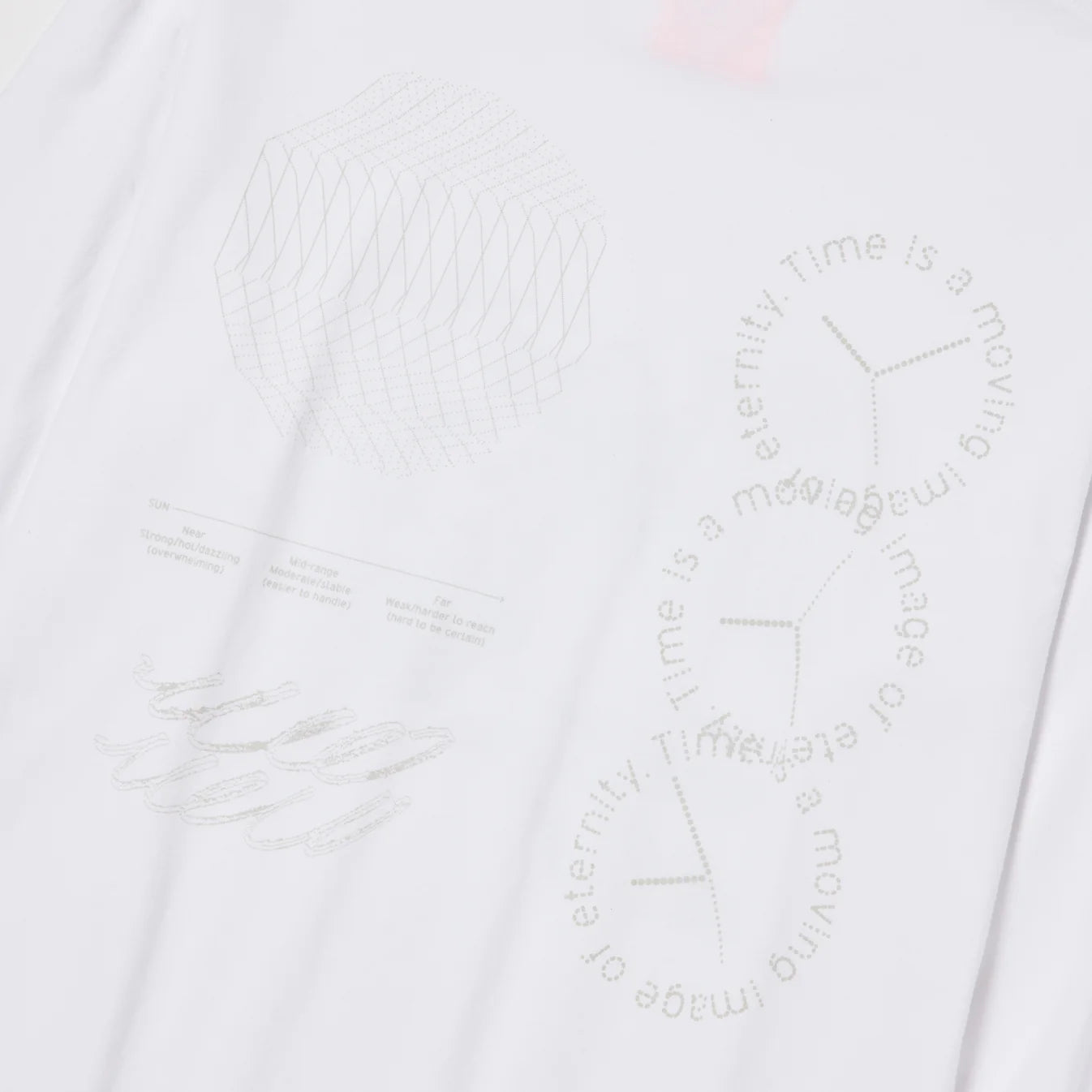 【WGN】Plato Works｜WHL001
