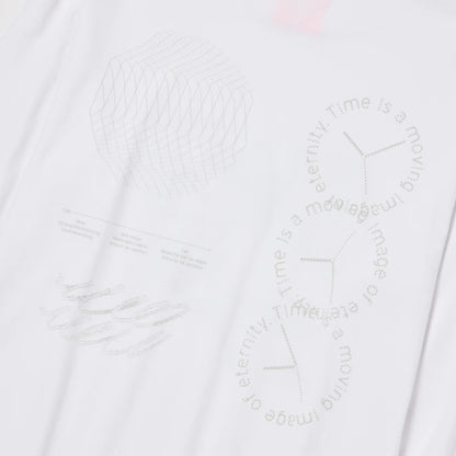【WGN】Plato Works｜WHL001