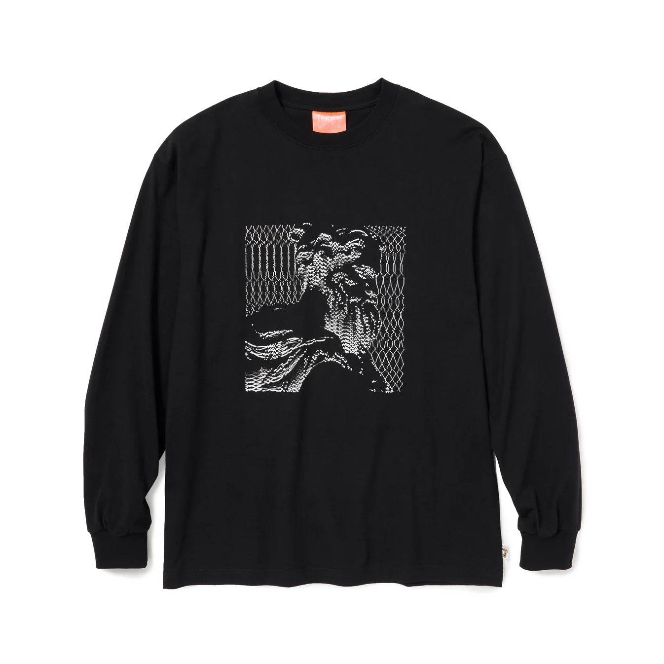 【WGN】Plato Works｜WHL001
