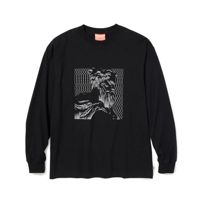 【WGN】Plato Works｜WHL001