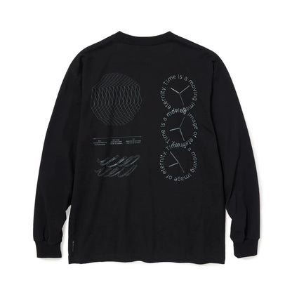 【WGN】Plato Works｜WHL001