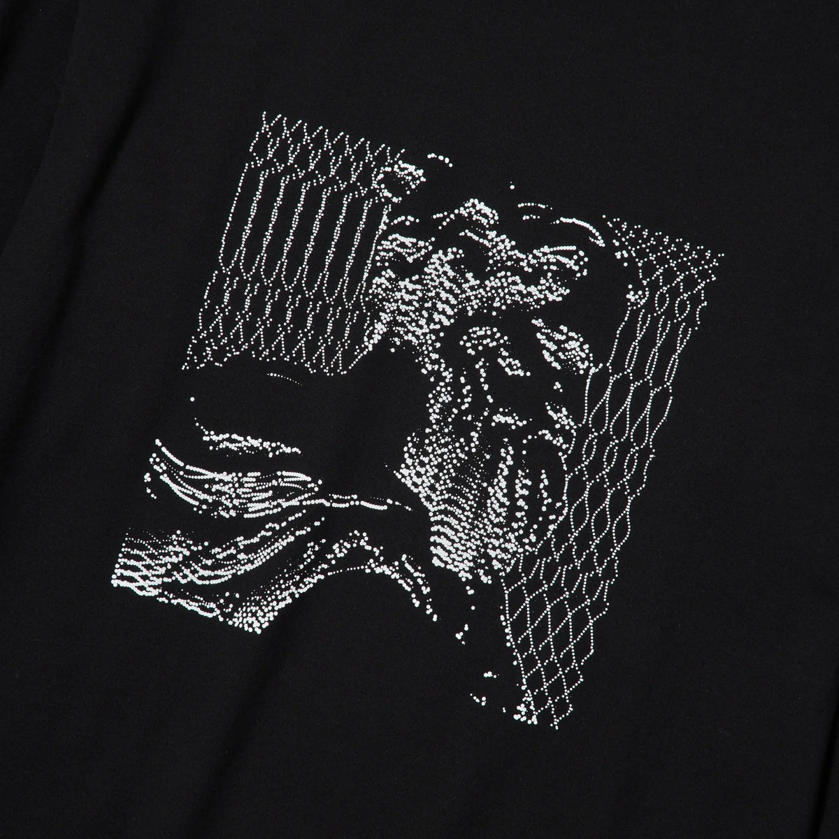 【WGN】Plato Works｜WHL001