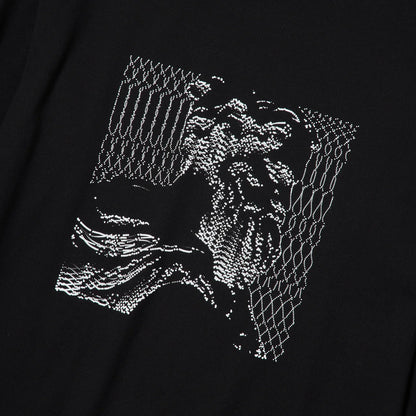 【WGN】Plato Works｜WHL001