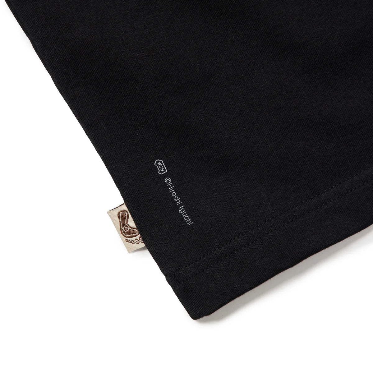 【WGN】Plato Works｜WHL001