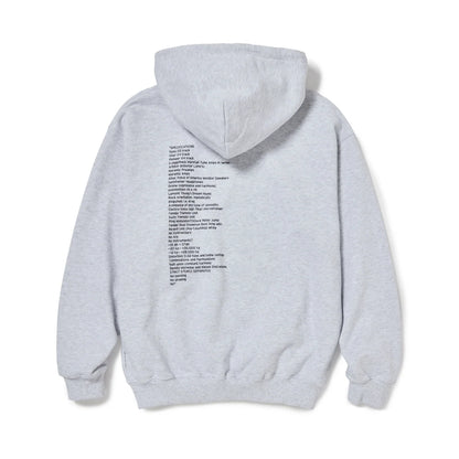 【WGN】Metal Machine｜WH H001