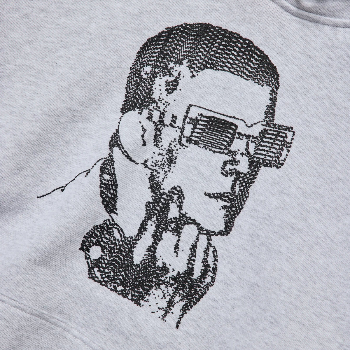 【WGN】Metal Machine｜WH H001