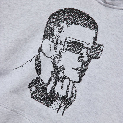 【WGN】Metal Machine｜WH H001