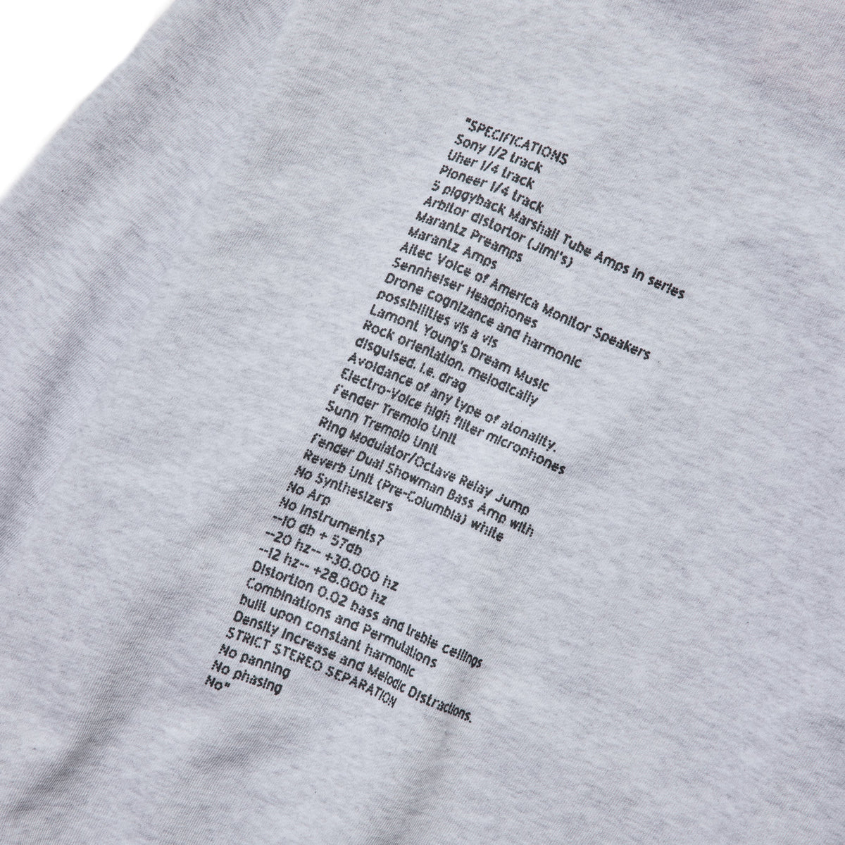 【WGN】Metal Machine｜WH H001